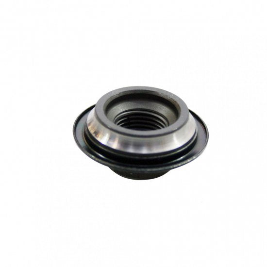 Load image into Gallery viewer, Shimano nexus 7 8 conus links schijfrem disc conus coon
