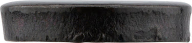 Hayes washer for brake pad mount