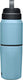 Camelbak multibev vacuum rvs - waterfles met afneembare koffie theebeker - 500 ml + 350 ml - blauw (dusk blue)