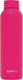 Quokka drinkfles rvs solid raspberry pink 630 ml