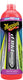 Meguiar's meguiar’s hybrid ceramic pre-wax prep 473ml – lakvoorbereider auto – voor hybrid ceramic bescherming – glansversterkende pre-wax
