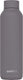 Quokka drinkfles rvs solid grey 630 ml