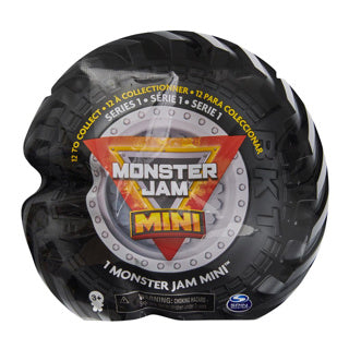 Spinmaster | 2 stuks