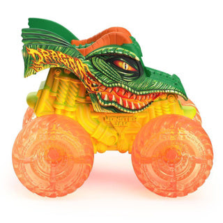 Spinmaster | 2 stuks