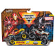 Monster jam | 2 stuks