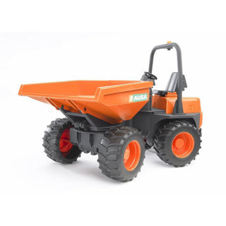Load image into Gallery viewer, Bruder minidumper ausa
