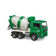 Bruder man tga vrachtwagen met cementmixer