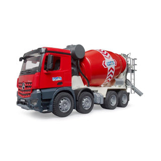 Bruder