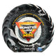Monster jam | 24 stuks