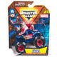 Monster jam | 2 stuks