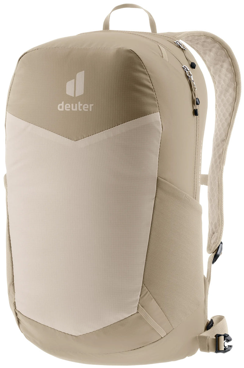 Load image into Gallery viewer, Deuter speed lite 17 - backpack
