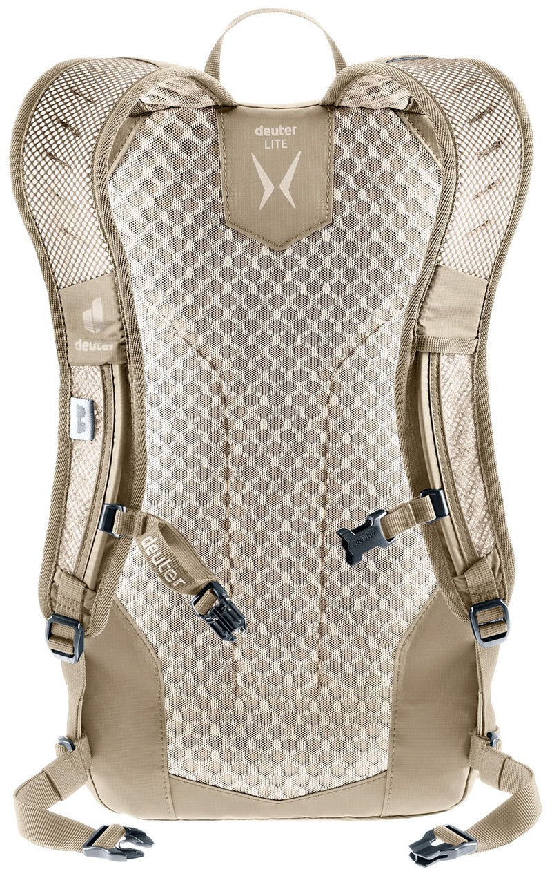 Load image into Gallery viewer, Deuter speed lite 17 - backpack
