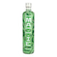 Zure mattie groen 14% (0.7 liter)