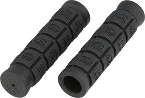 Ritchey comp trail handlebar grips