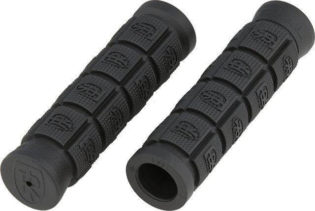 Load image into Gallery viewer, Ritchey comp trail handlebar grips
