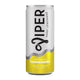 Viper hard lemonade blik (12x 25 cl)