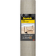 3m 1070688 - scotch extra zachte vilt beige300 mm x 360 mm | 3 stuks