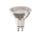 Sylvania 1065928 - ledspot kw gu10 d 475lm 5w | 6 stuks