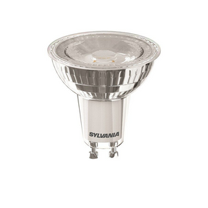 Sylvania 1066753 - led spot gu10 475 lumen | 6 stuks