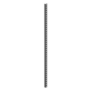 Sovella 1013149 - wandrail zwart 150cm | 10 stuks