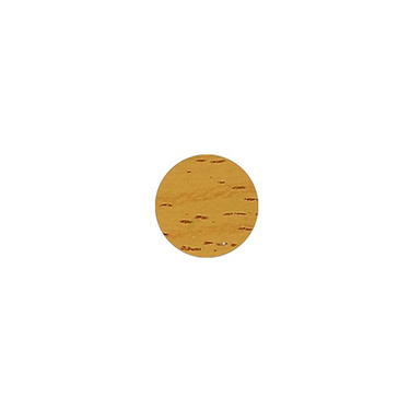 Celo 1069781 - blister magic taps beech tree 20 stuks | 5 stuks