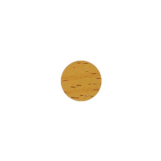 Celo 1069781 - blister magic taps beech tree 20 stuks | 5 stuks