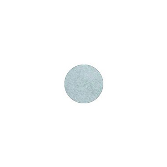 Celo 1069780 - blister magic taps aluminium 20 stuks | 10 stuks