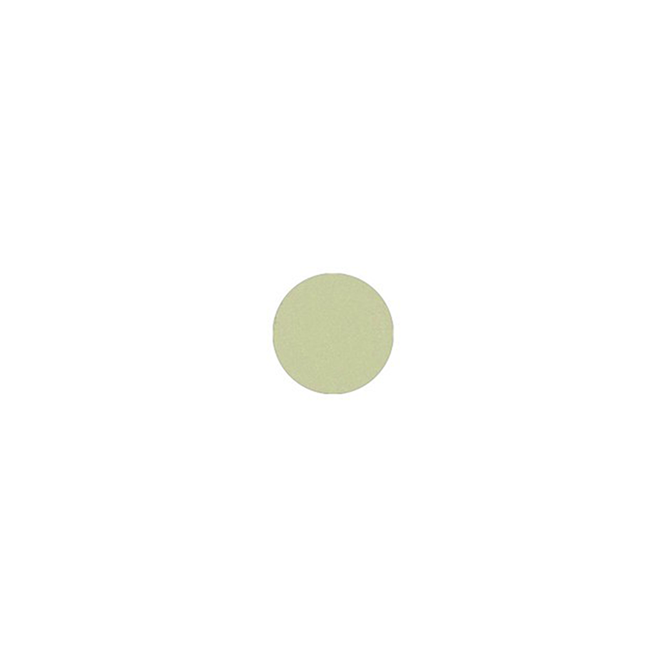 Load image into Gallery viewer, Celo 1069783 - blister magic taps beige 20 stuks | 5 stuks

