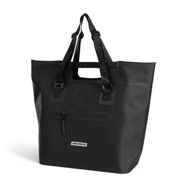 Urbanproof urban proof shopper knox 25l rpet zwart