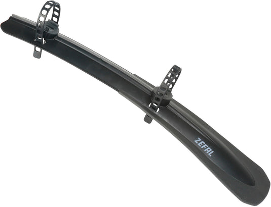 Zéfal steekspatbord croozer road fr.clip-on fender zefal croozer raod