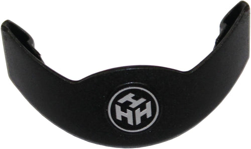 Stronglight kantbescherming edge prot. 42 45mm black