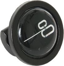 Curana bevestigingsclip mount.clip f.stay b