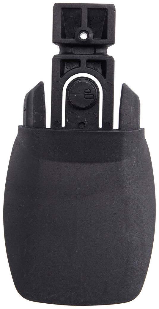 Curana spoiler spoiler 50mm 50mm