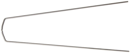 Curana spatbordstang fender stay 26