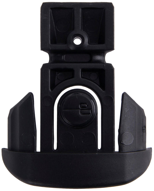 Curana kanten-beschermer edge prot. 55mm