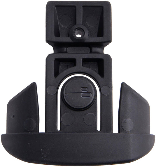 Curana kanten-beschermer edge prot. 65mm