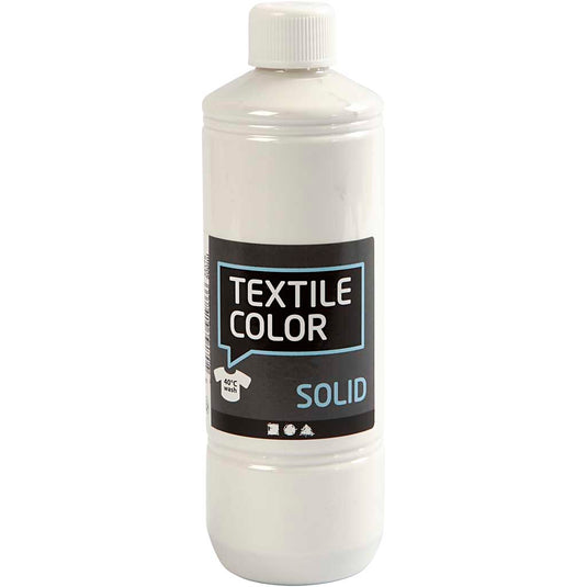 Https: www.cchobby.nl textielkleur-dekkend-dek-wit-500-ml-1-fles