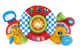 Vtech baby bumba speelstuurtje