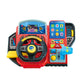 Vtech rijd leer racer