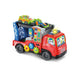 Vtech repareer leer vrachtwagen