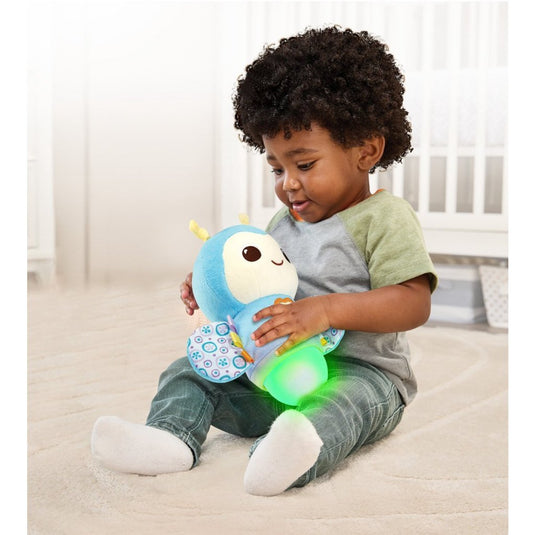 Vtech baby bedtijd vuurvliegje
