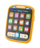 Vtech tiptop tablet