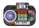 Vtech junior dj set