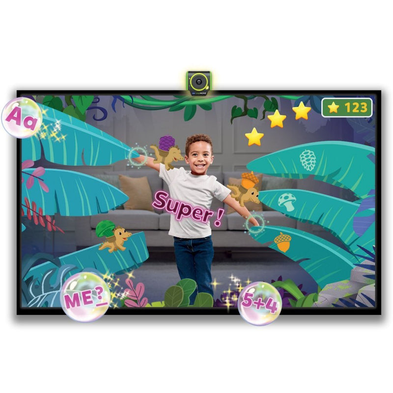 Load image into Gallery viewer, Vtech leap move
