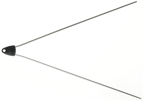 Stronglight spatbordstang v-stay front sst