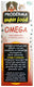 Proderma Schapenvet omega met zalmolie
