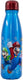 Stor drinkfles aluminium super mario, 600ml