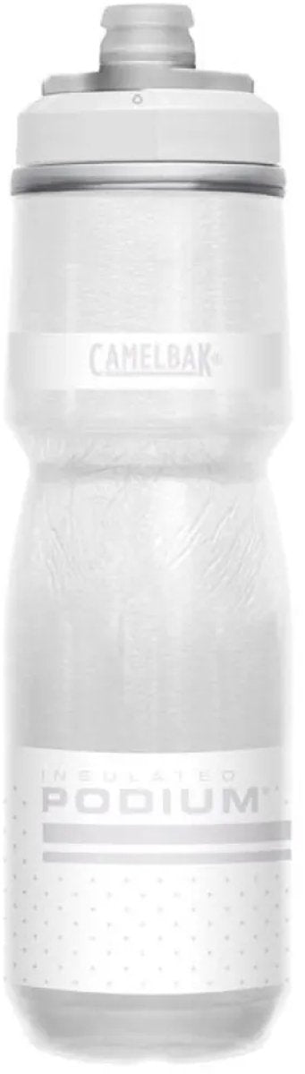 Camelbak bidon