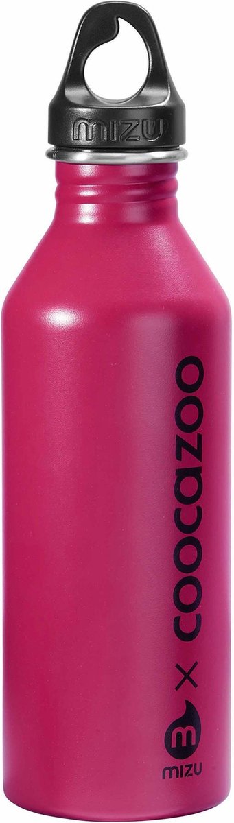 Coocazoo drinkfles