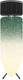 Brabantia strijkplank c - voor stoomgenerator -124 x 45 cm - new dawn